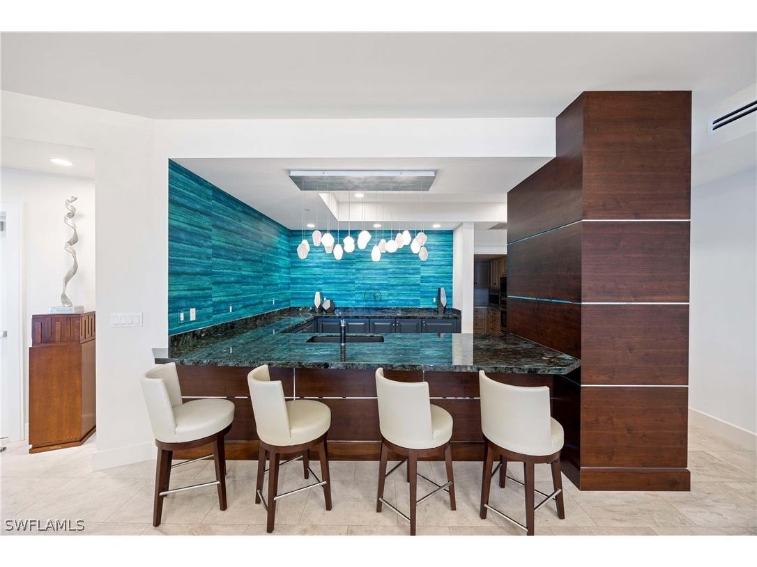 3971 Gulf Shore Boulevard N #401 Naples FL 34103 226012079 image41