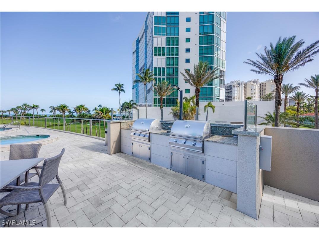 3971 Gulf Shore Boulevard N #401 Naples FL 34103 226012079 image42