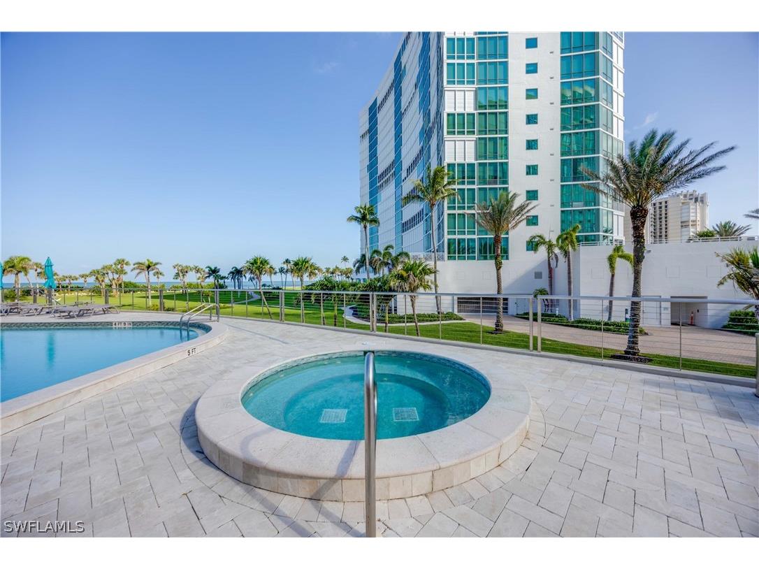 3971 Gulf Shore Boulevard N #401 Naples FL 34103 226012079 image43