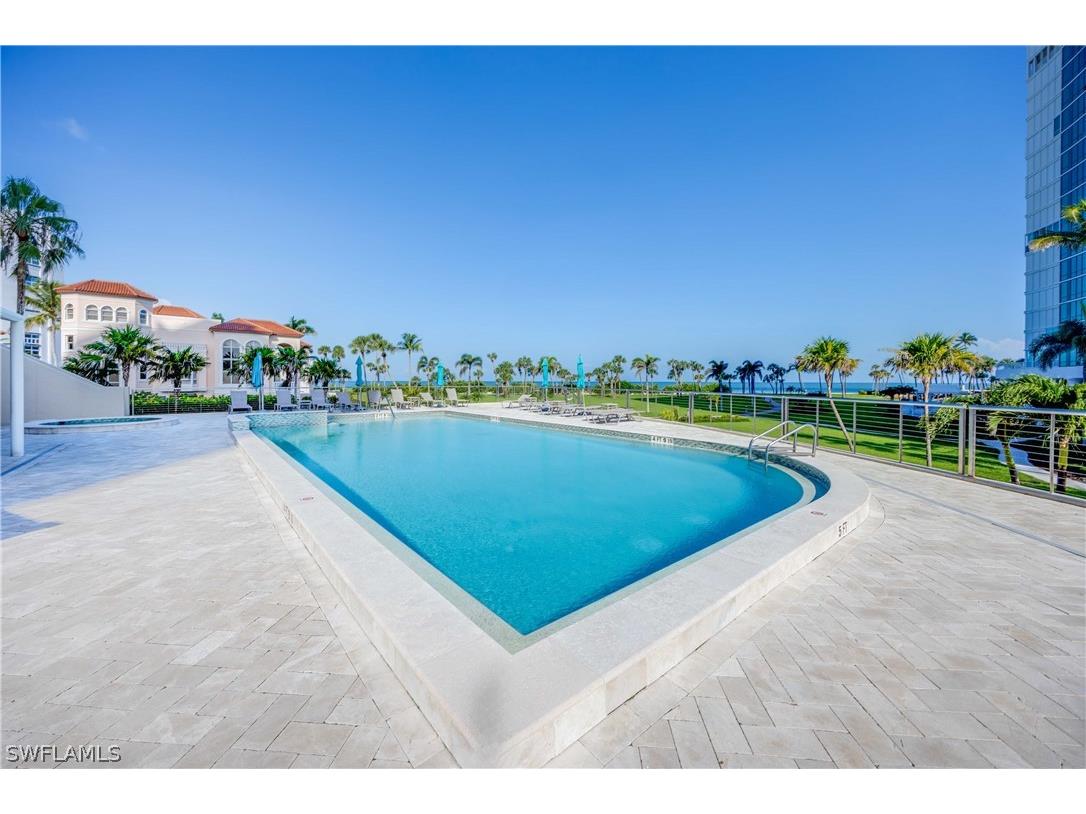 3971 Gulf Shore Boulevard N #401 Naples FL 34103 226012079 image44
