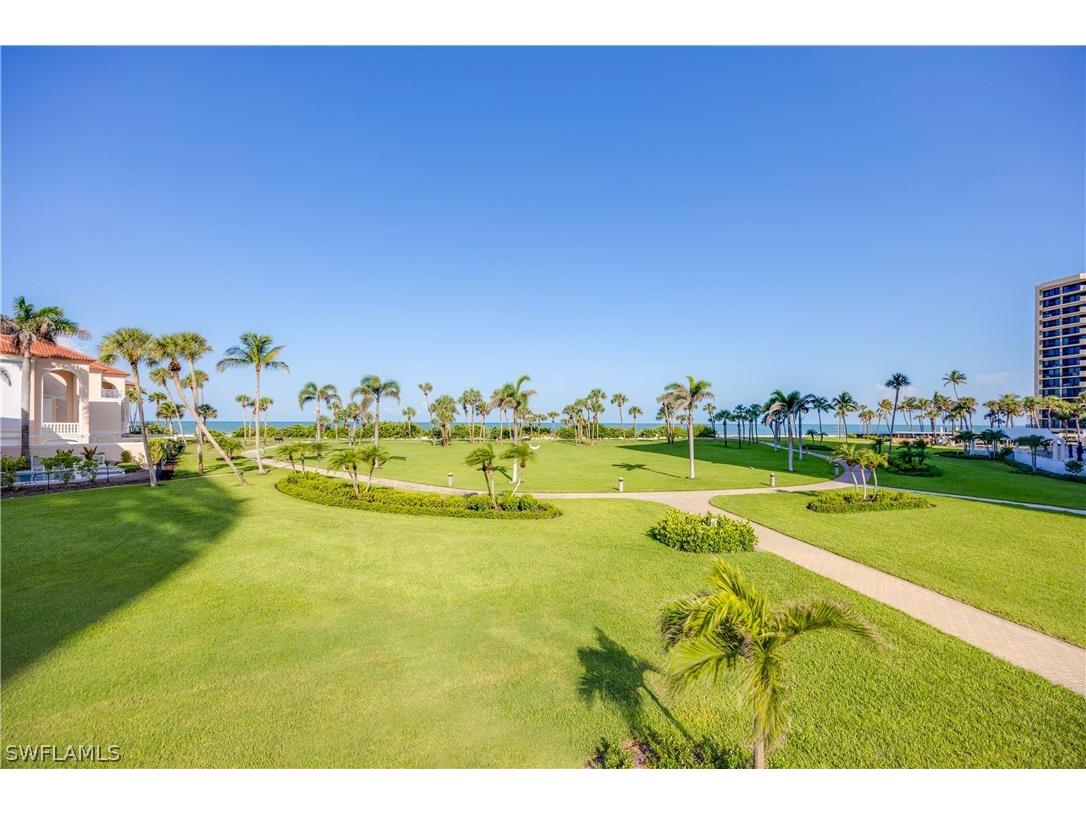 3971 Gulf Shore Boulevard N #401 Naples FL 34103 226012079 image45