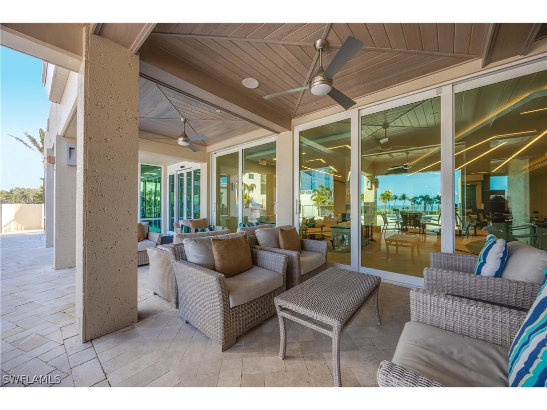 3971 Gulf Shore Boulevard N #401 Naples FL 34103 226012079 image46