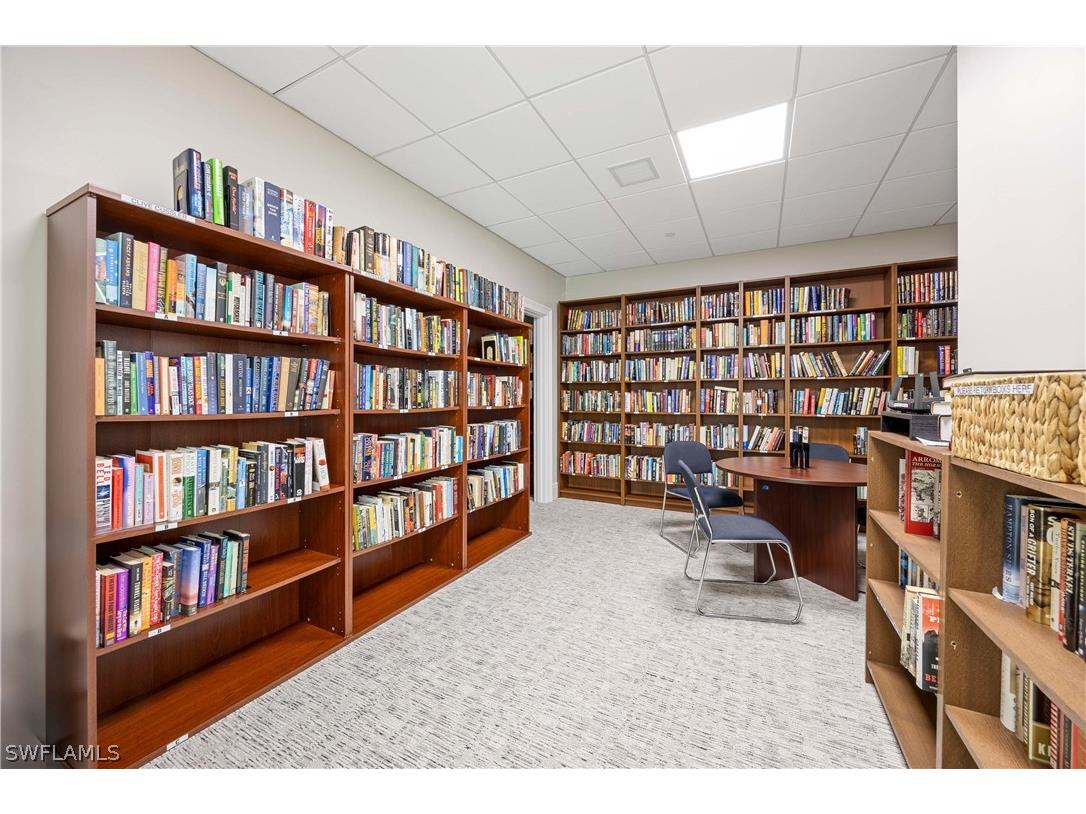 3971 Gulf Shore Boulevard N #401 Naples FL 34103 226012079 image47