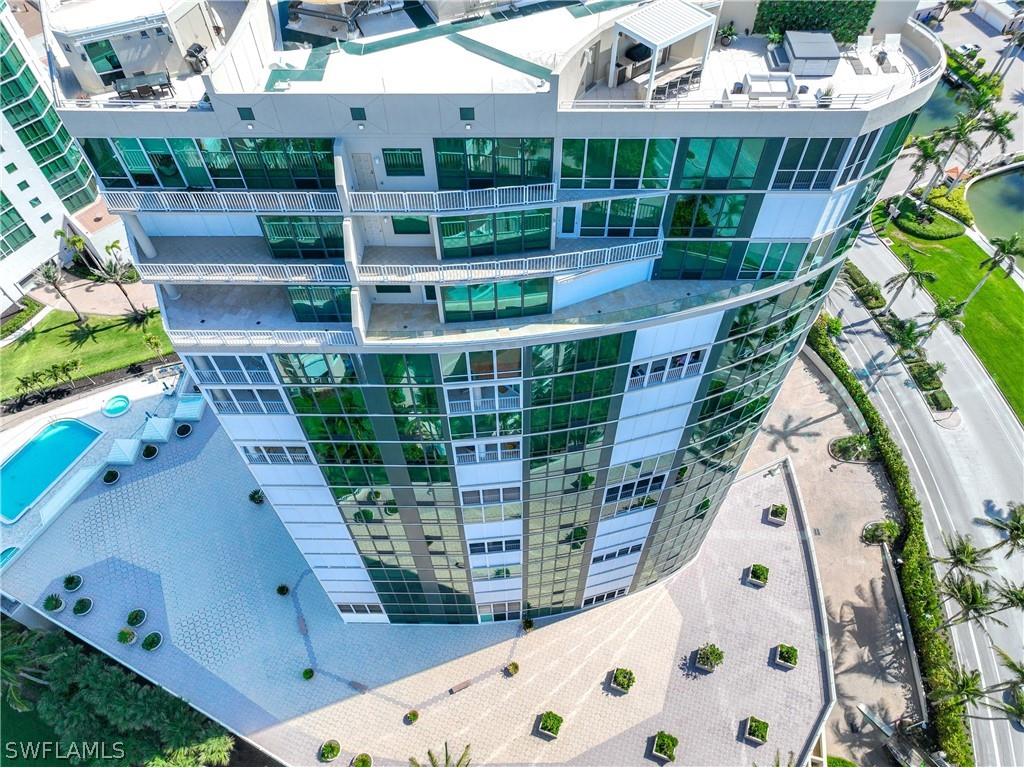 3971 Gulf Shore Boulevard N #401 Naples FL 34103 226012079 image48