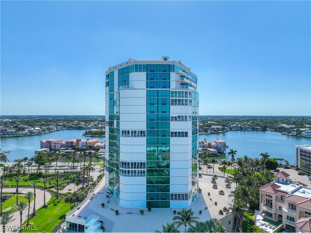 3971 Gulf Shore Boulevard N #401 Naples FL 34103 226012079 image49