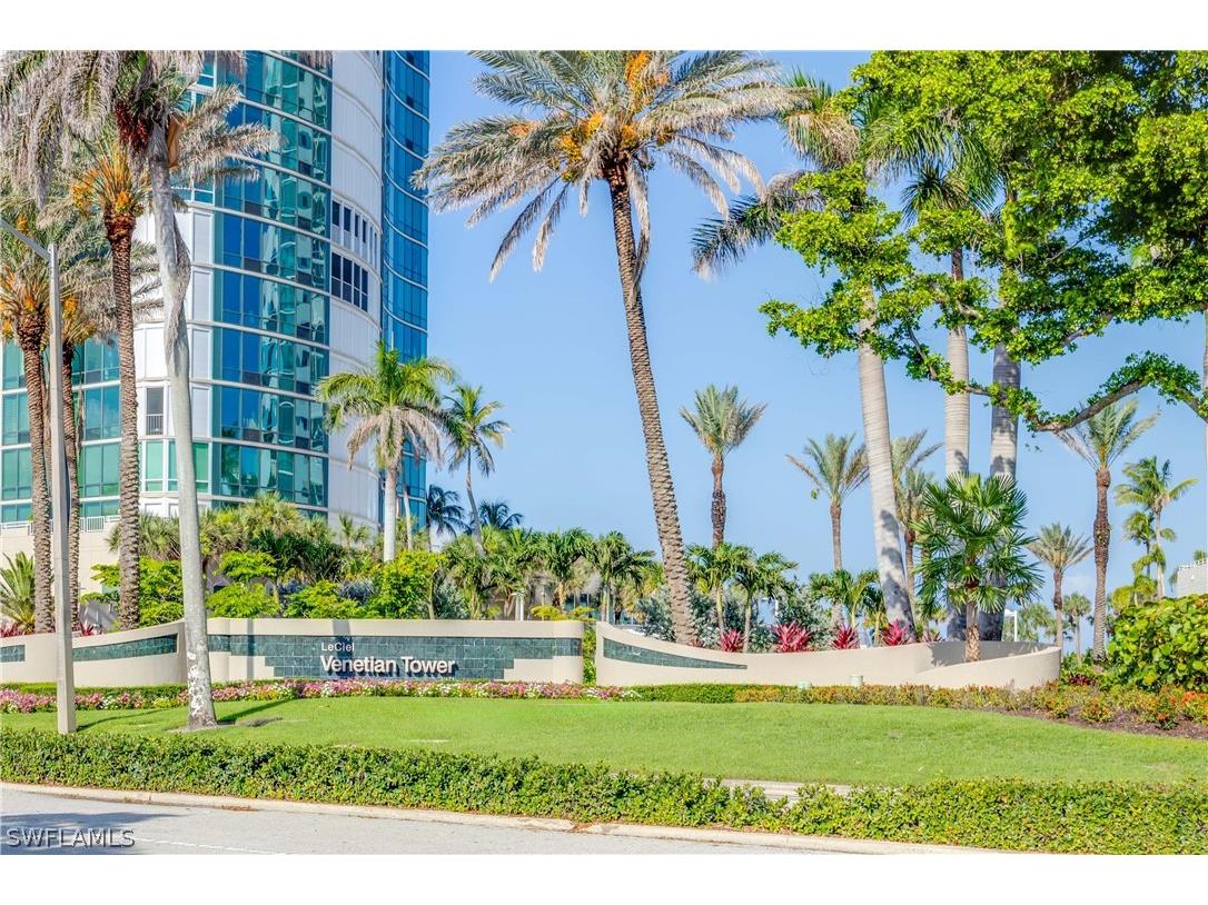 3971 Gulf Shore Boulevard N #401 Naples FL 34103 226012079 image50