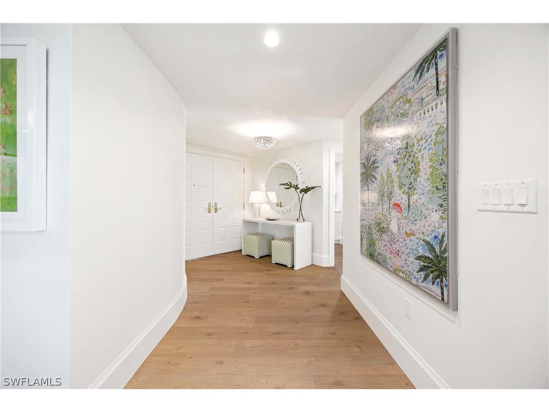 3971 Gulf Shore Boulevard N #401 Naples FL 34103 226012079 image6