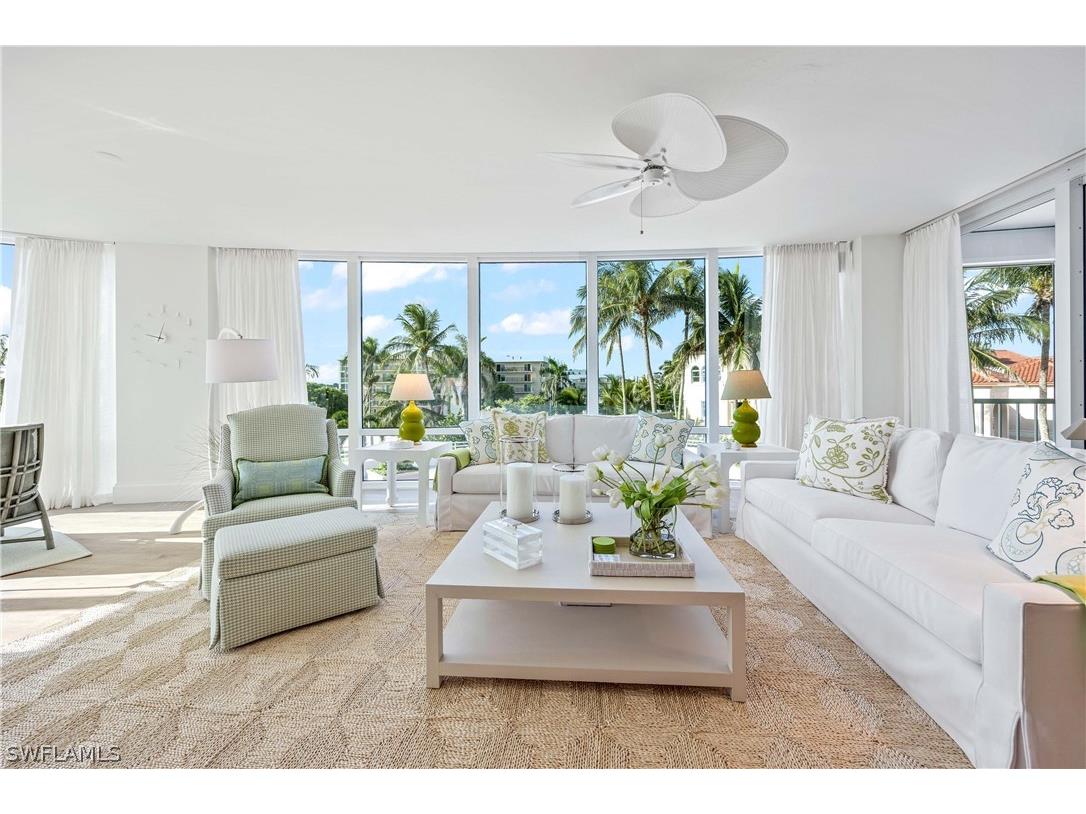 3971 Gulf Shore Boulevard N #401 Naples FL 34103 226012079 image8