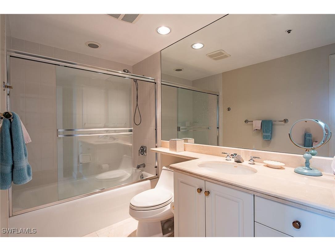 3971 Gulf Shore Boulevard N #505 Naples FL 34103 225074299 image10