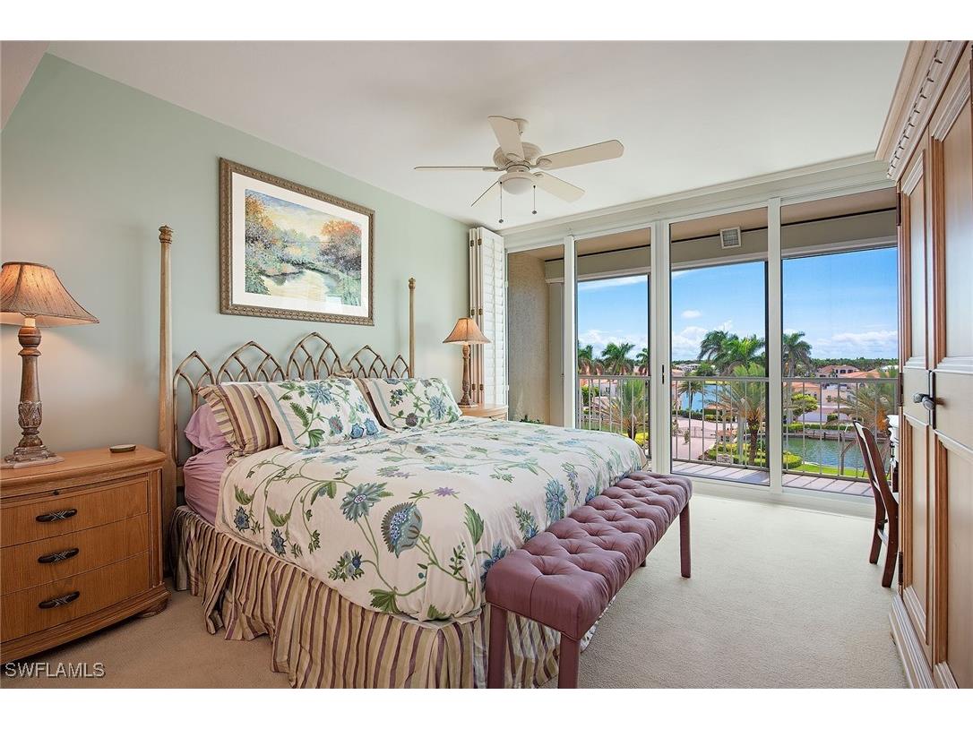 3971 Gulf Shore Boulevard N #505 Naples FL 34103 225074299 image11