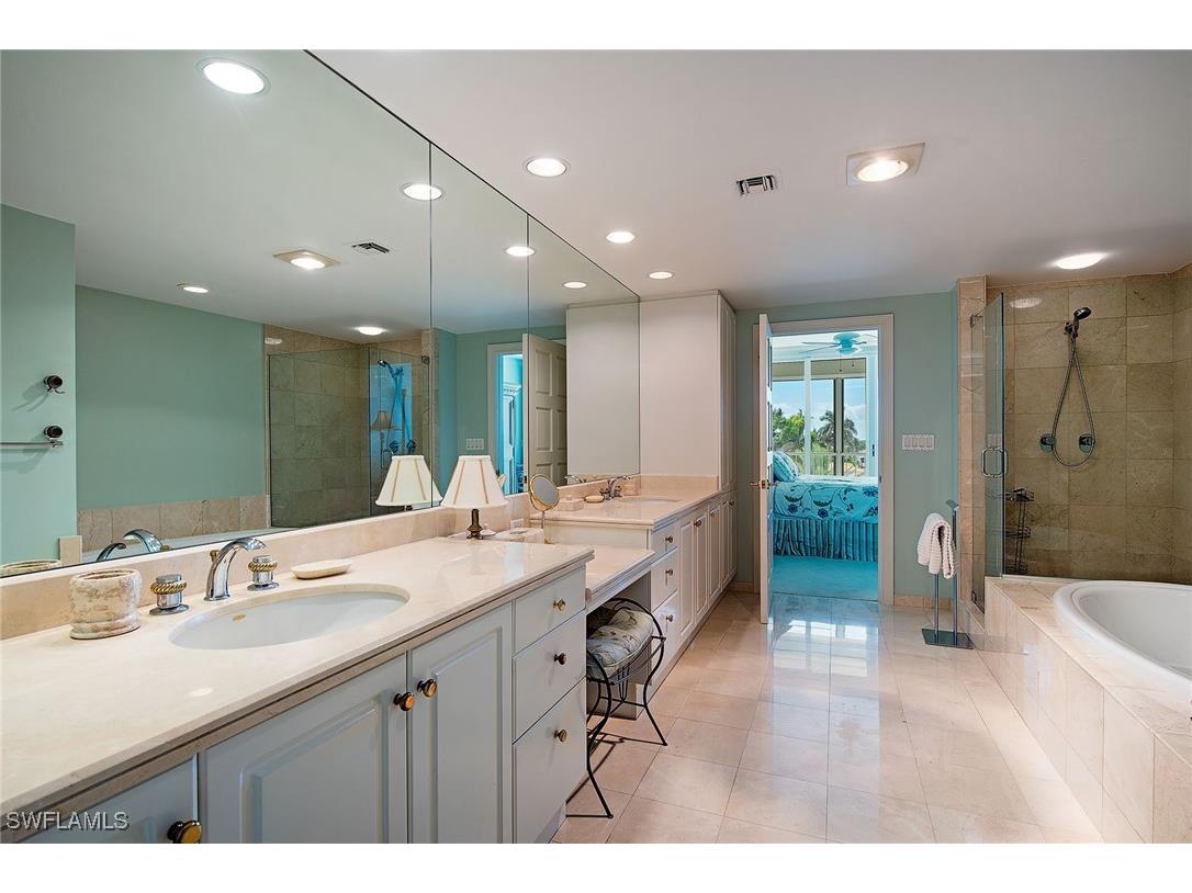 3971 Gulf Shore Boulevard N #505 Naples FL 34103 225074299 image12