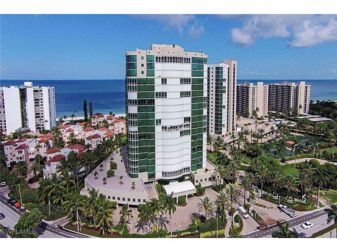 3971 Gulf Shore Boulevard N #505 Naples FL 34103 225074299 image13