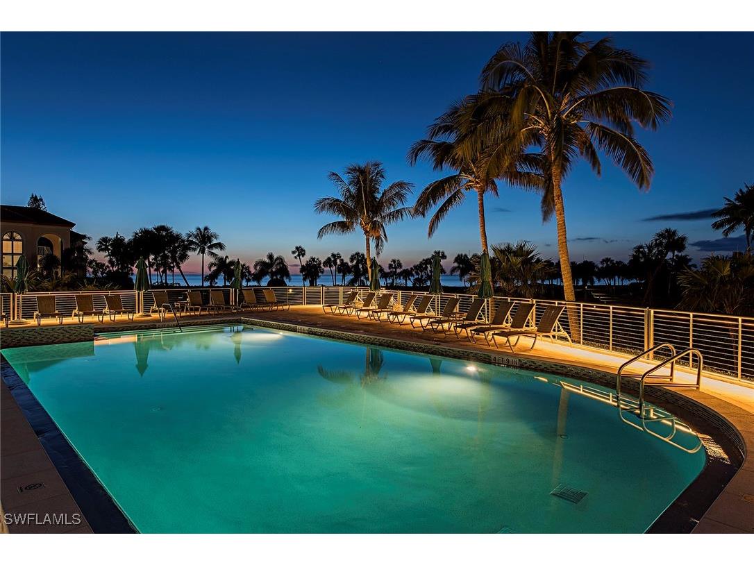 3971 Gulf Shore Boulevard N #505 Naples FL 34103 225074299 image15