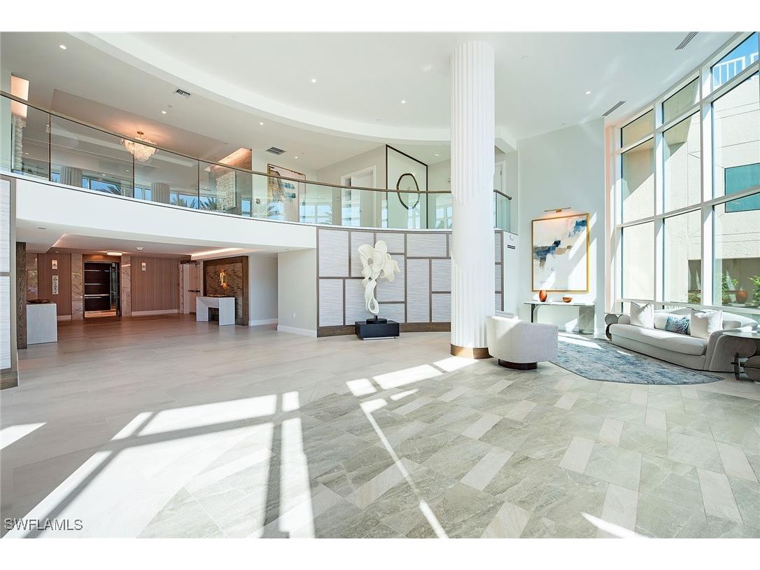 3971 Gulf Shore Boulevard N #505 Naples FL 34103 225074299 image16