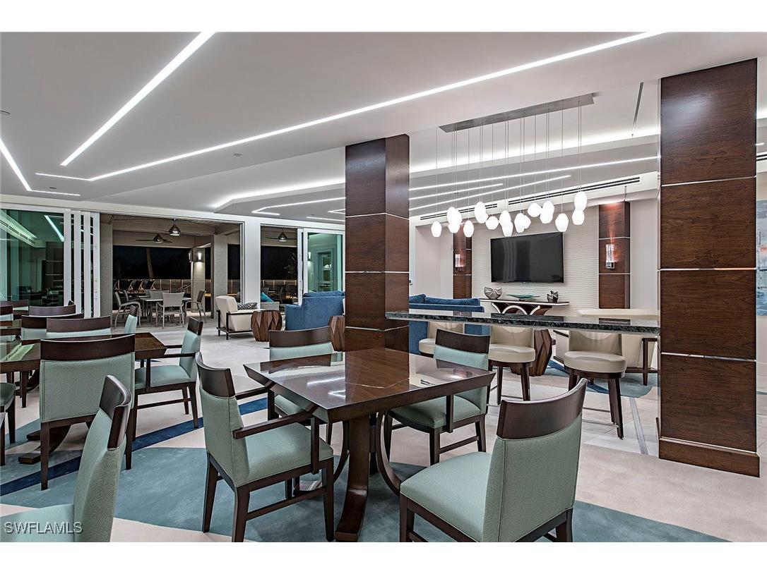 3971 Gulf Shore Boulevard N #505 Naples FL 34103 225074299 image17