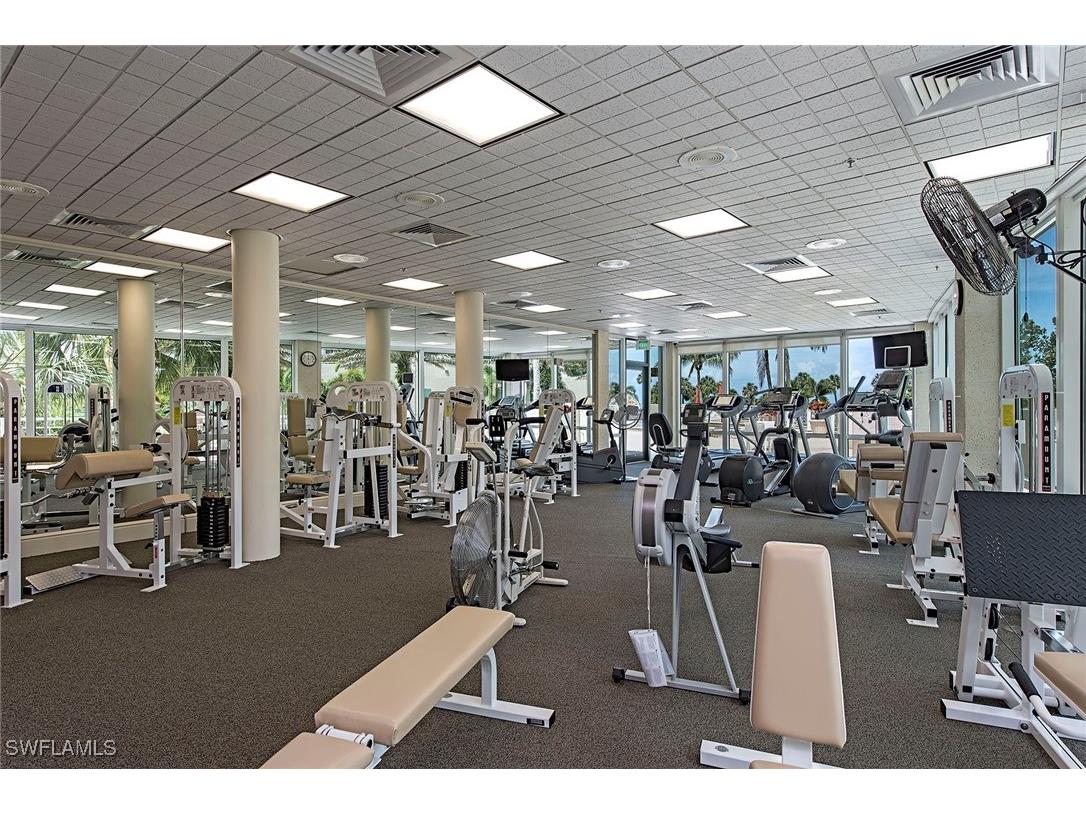 3971 Gulf Shore Boulevard N #505 Naples FL 34103 225074299 image18