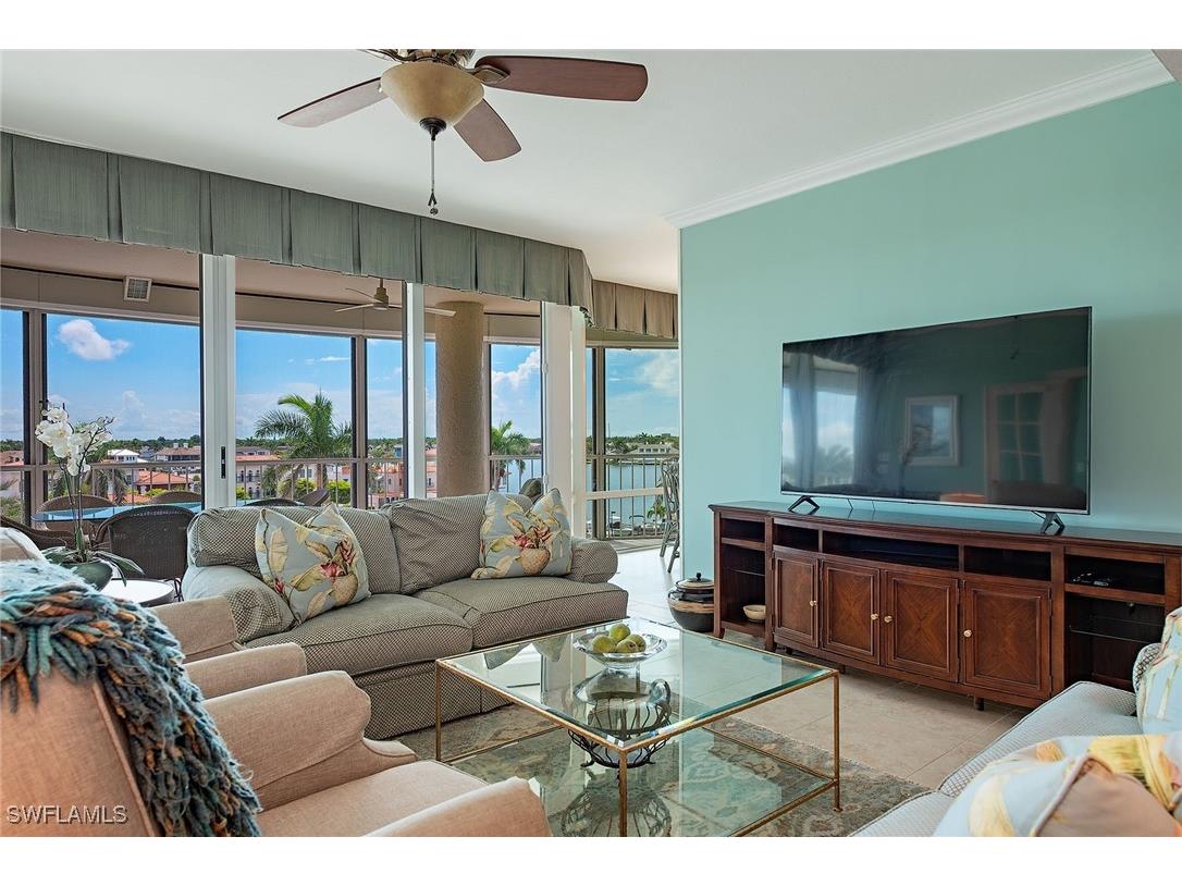 3971 Gulf Shore Boulevard N #505 Naples FL 34103 225074299 image2