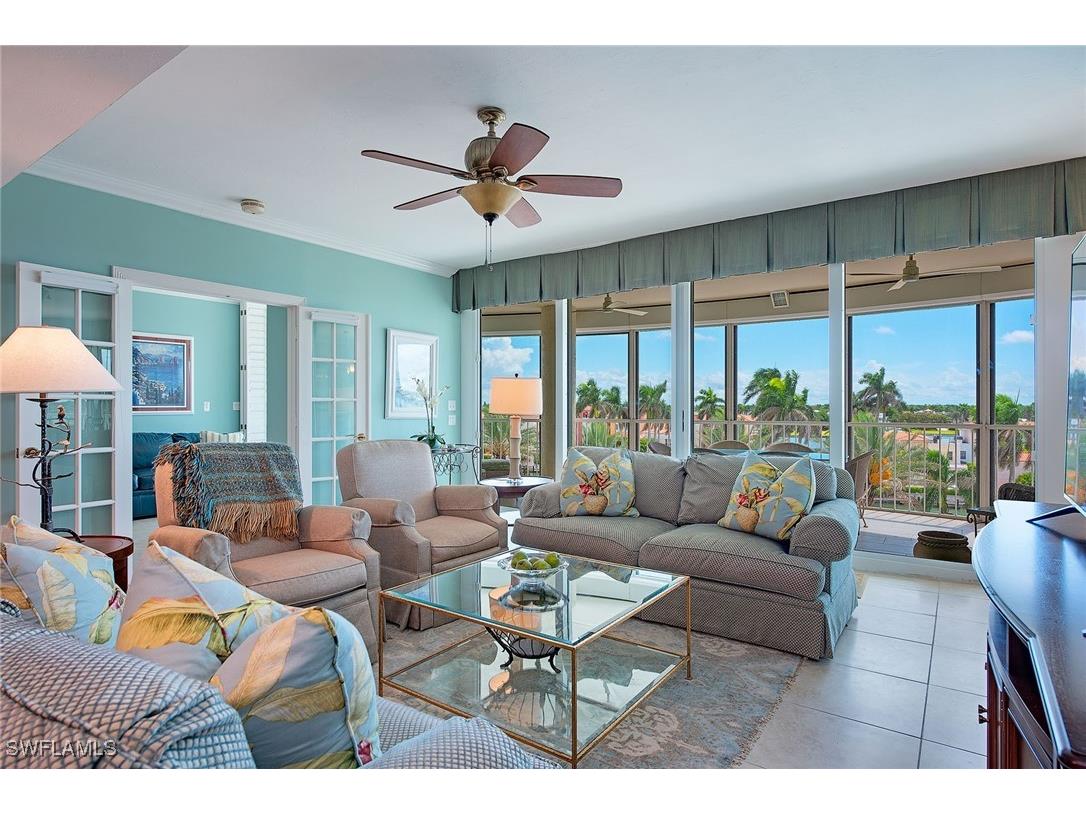 3971 Gulf Shore Boulevard N #505 Naples FL 34103 225074299 image3
