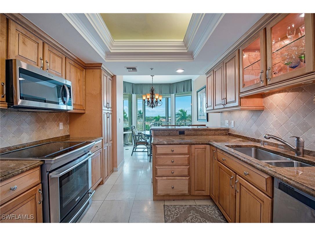 3971 Gulf Shore Boulevard N #505 Naples FL 34103 225074299 image4