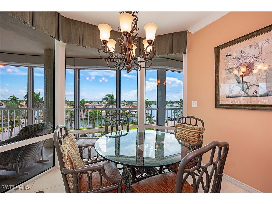 3971 Gulf Shore Boulevard N #505 Naples FL 34103 225074299 image5