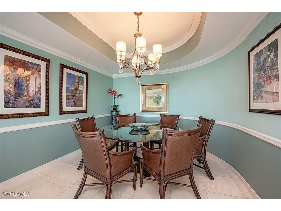 3971 Gulf Shore Boulevard N #505 Naples FL 34103 225074299 image6