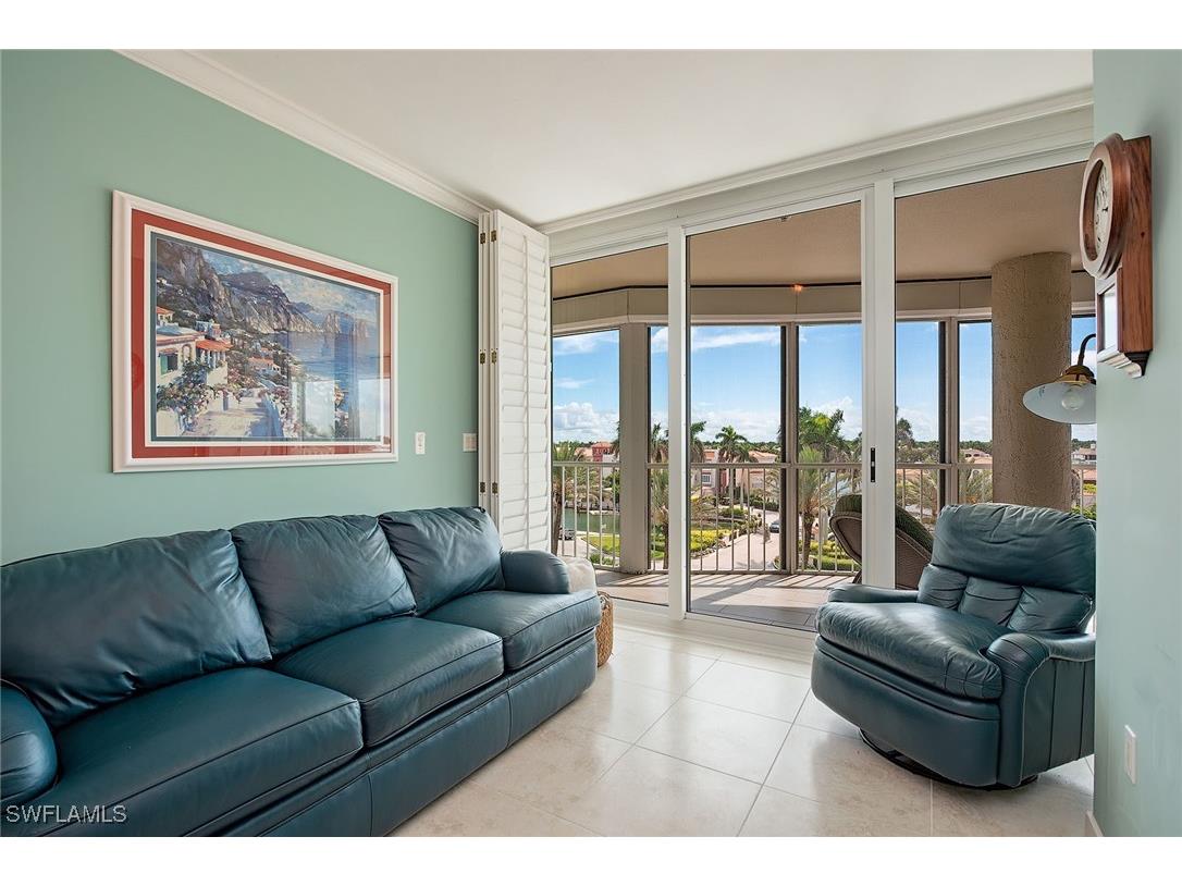 3971 Gulf Shore Boulevard N #505 Naples FL 34103 225074299 image7