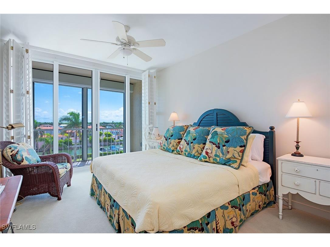 3971 Gulf Shore Boulevard N #505 Naples FL 34103 225074299 image8