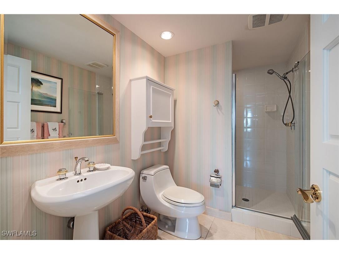 3971 Gulf Shore Boulevard N #505 Naples FL 34103 225074299 image9