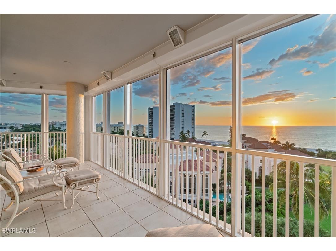3971 Gulf Shore Boulevard N #802 Naples FL 34103 225073280 image1