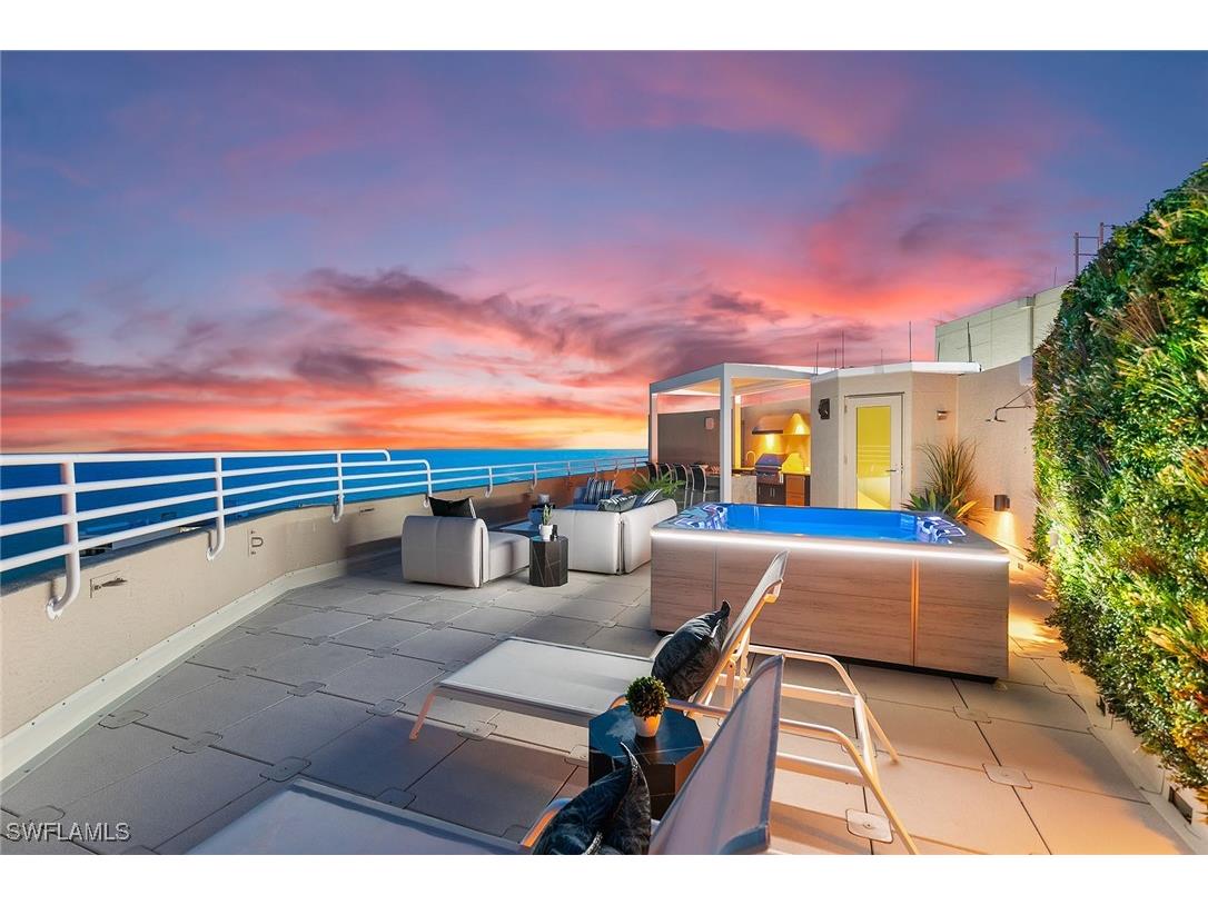 3971 Gulf Shore Boulevard N #PH-301 Naples FL 34103 224084549 image1