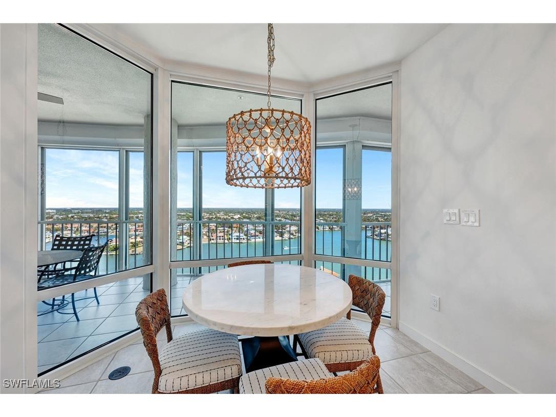 3971 Gulf Shore Boulevard N #PH205 Naples FL 34103 225025897 image10
