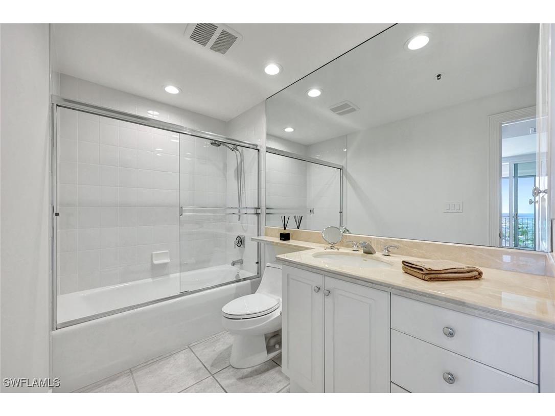 3971 Gulf Shore Boulevard N #PH205 Naples FL 34103 225025897 image14