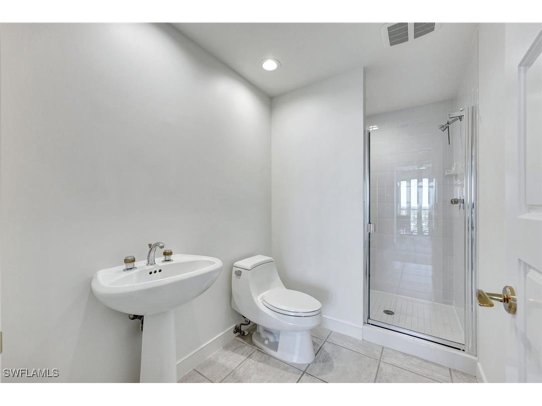 3971 Gulf Shore Boulevard N #PH205 Naples FL 34103 225025897 image16