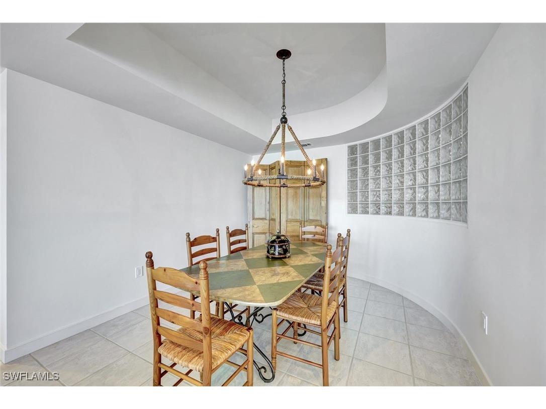 3971 Gulf Shore Boulevard N #PH205 Naples FL 34103 225025897 image17