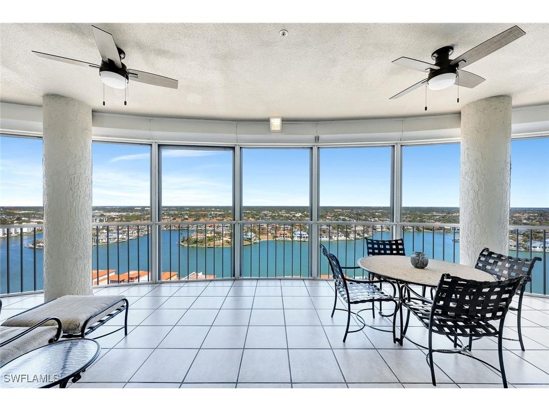 3971 Gulf Shore Boulevard N #PH205 Naples FL 34103 225025897 image18