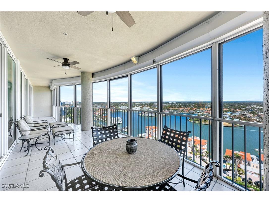 3971 Gulf Shore Boulevard N #PH205 Naples FL 34103 225025897 image20