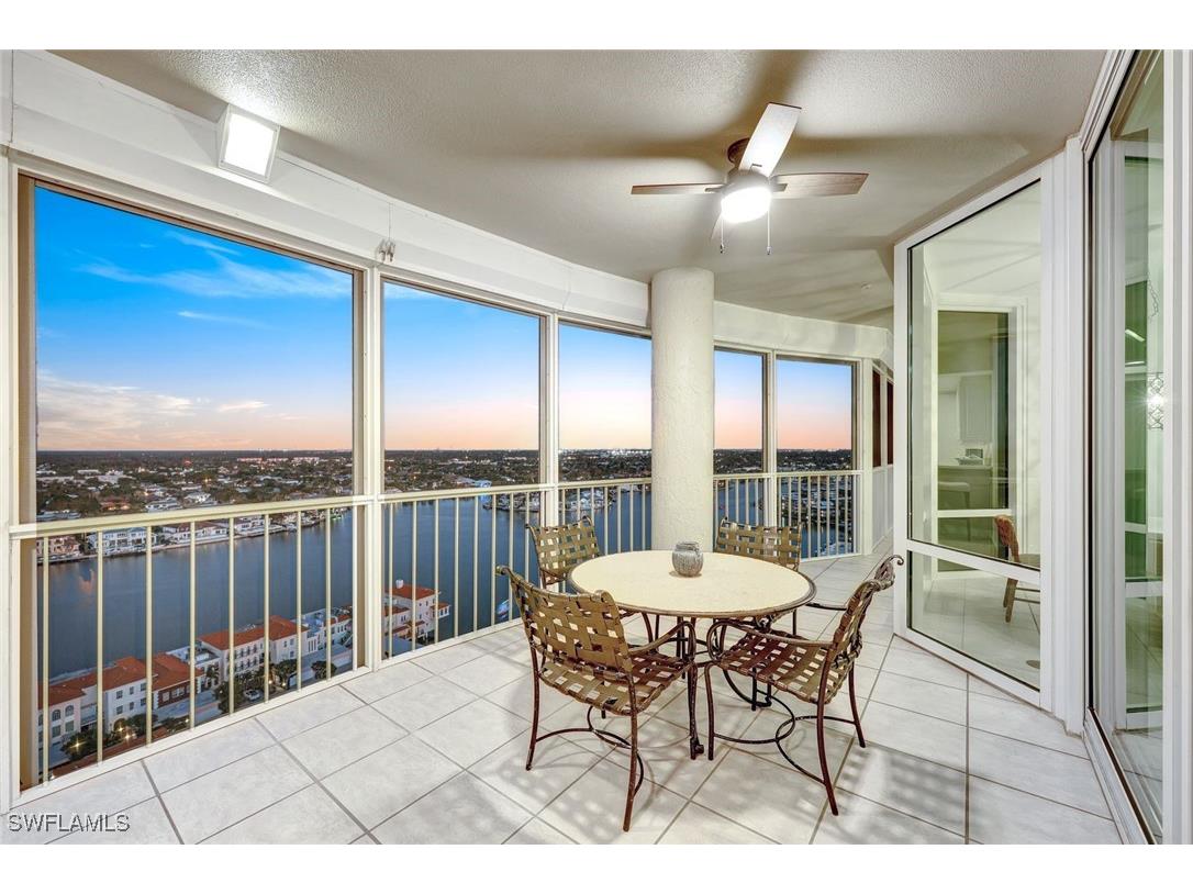 3971 Gulf Shore Boulevard N #PH205 Naples FL 34103 225025897 image22