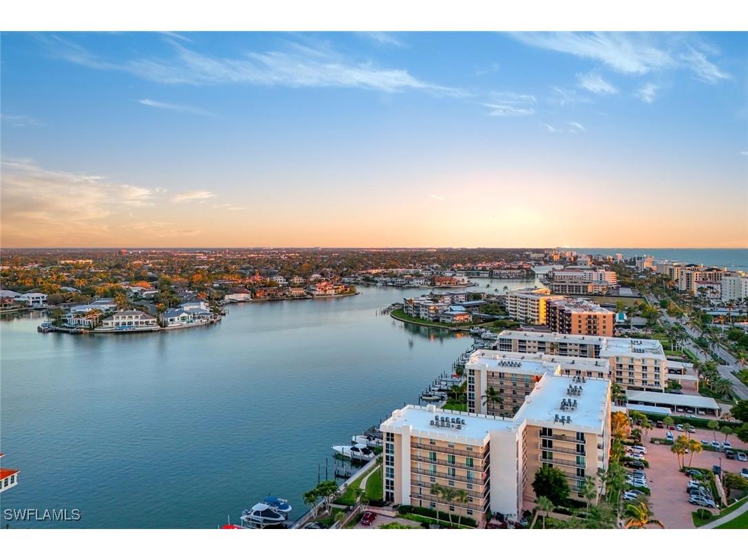 3971 Gulf Shore Boulevard N #PH205 Naples FL 34103 225025897 image25