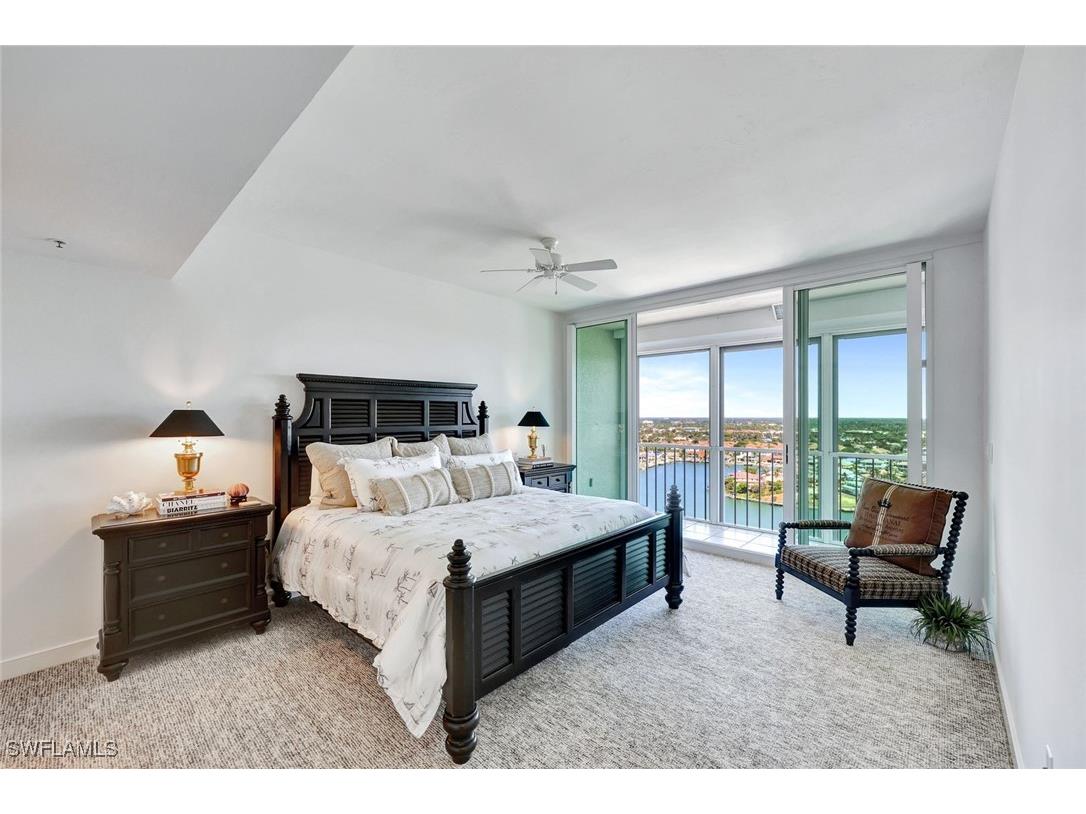 3971 Gulf Shore Boulevard N #PH205 Naples FL 34103 225025897 image6