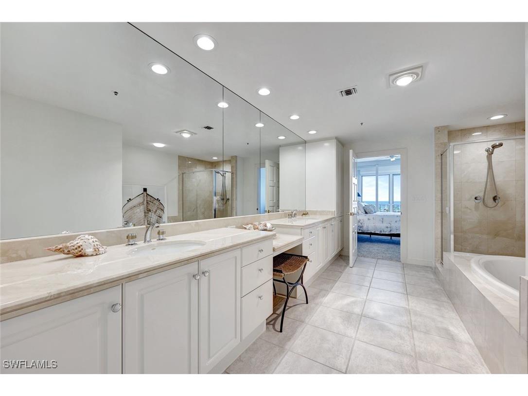 3971 Gulf Shore Boulevard N #PH205 Naples FL 34103 225025897 image8