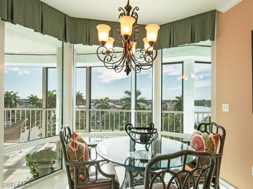 3971 Gulf Shore Blvd. N. #505 Naples FL 34103 226008881 image10