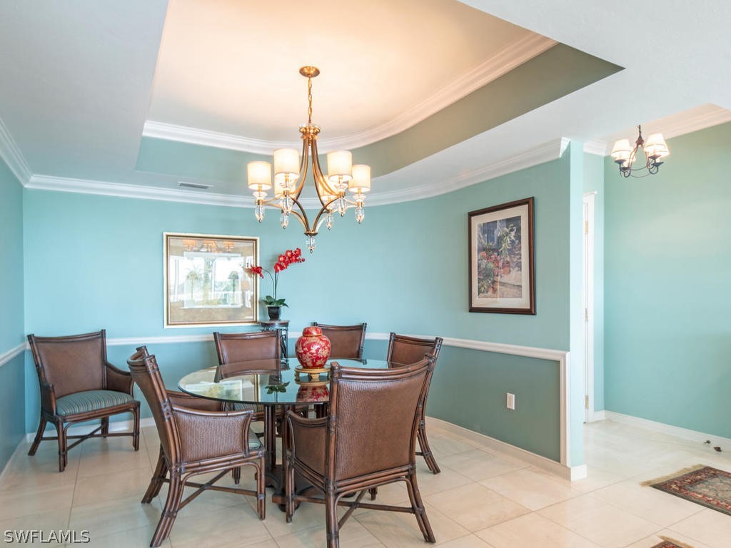 3971 Gulf Shore Blvd. N. #505 Naples FL 34103 226008881 image11