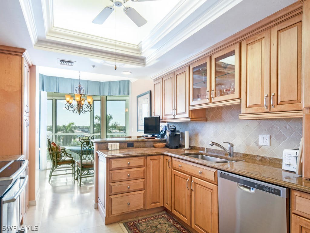 3971 Gulf Shore Blvd. N. #505 Naples FL 34103 226008881 image12