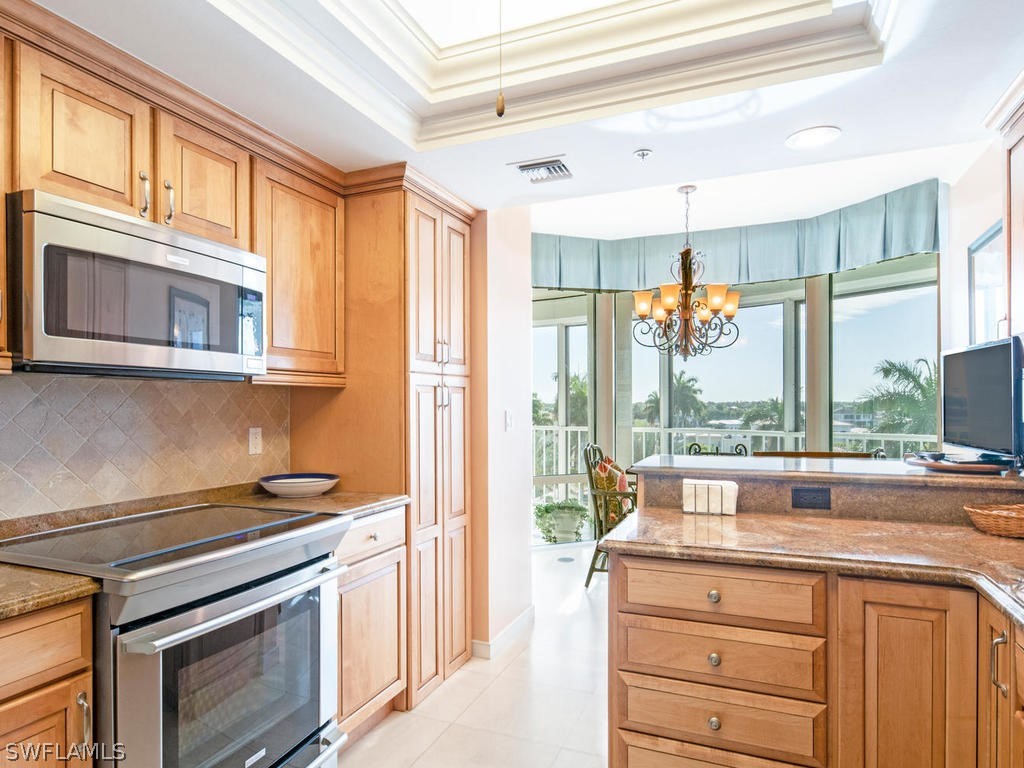3971 Gulf Shore Blvd. N. #505 Naples FL 34103 226008881 image13