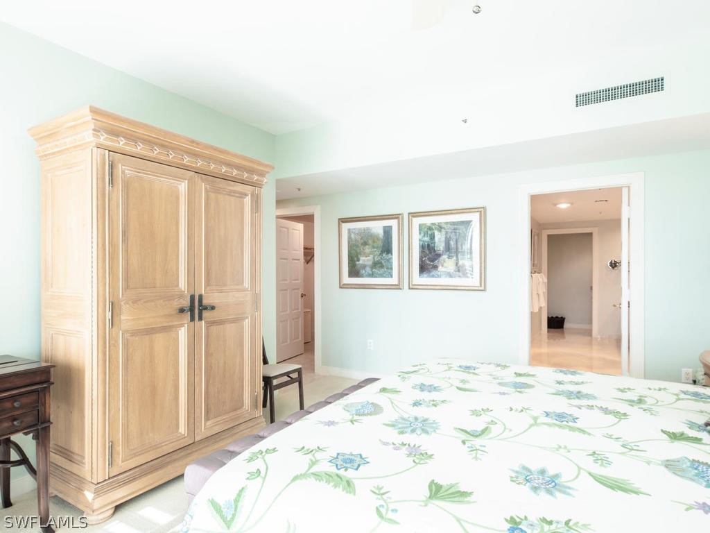 3971 Gulf Shore Blvd. N. #505 Naples FL 34103 226008881 image15