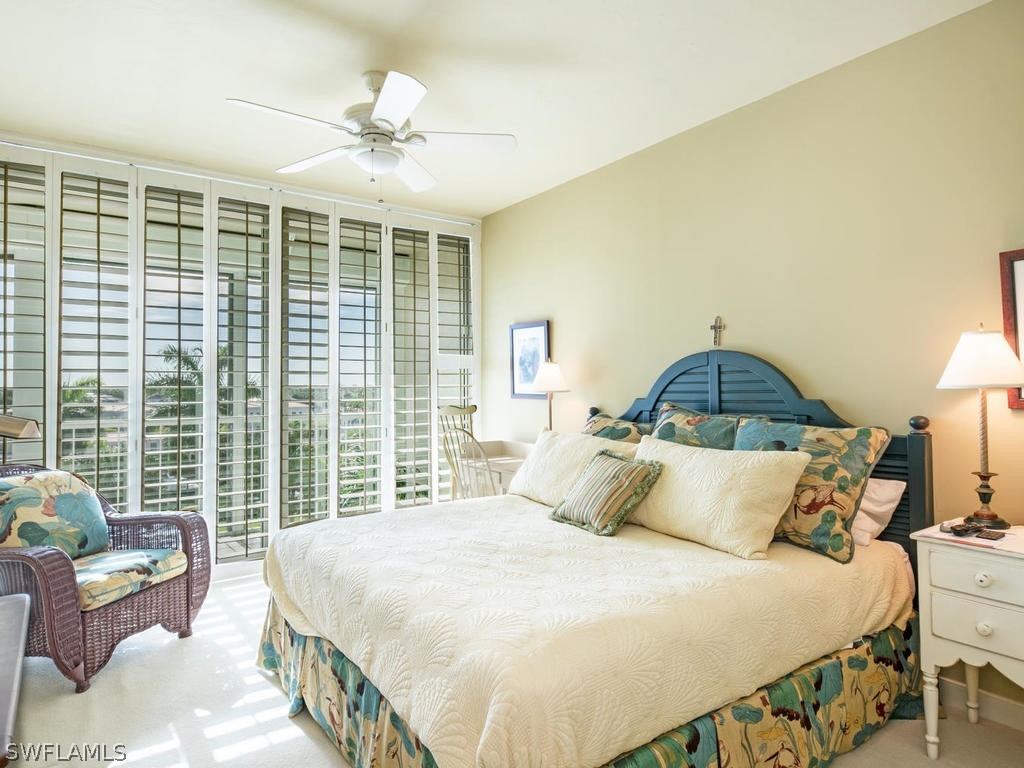 3971 Gulf Shore Blvd. N. #505 Naples FL 34103 226008881 image17