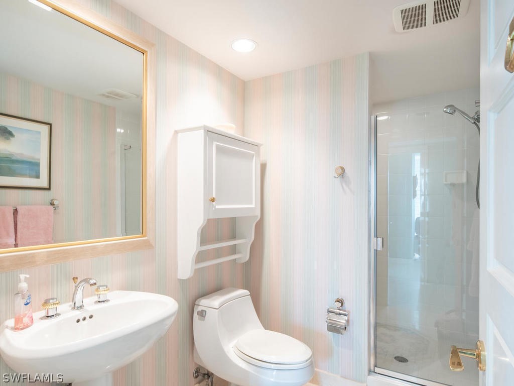 3971 Gulf Shore Blvd. N. #505 Naples FL 34103 226008881 image18