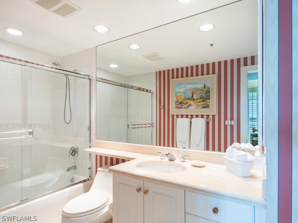 3971 Gulf Shore Blvd. N. #505 Naples FL 34103 226008881 image19