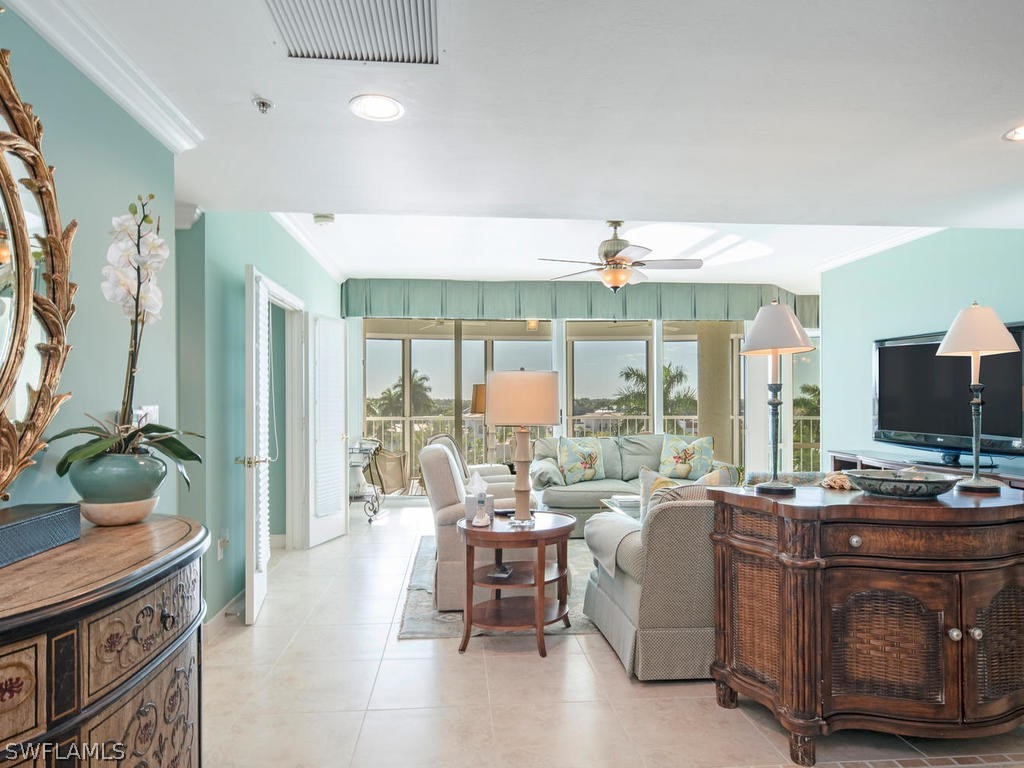 3971 Gulf Shore Blvd. N. #505 Naples FL 34103 226008881 image2