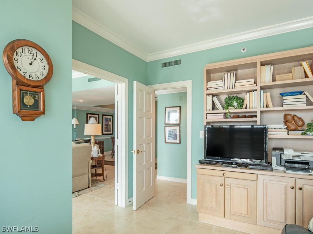 3971 Gulf Shore Blvd. N. #505 Naples FL 34103 226008881 image21